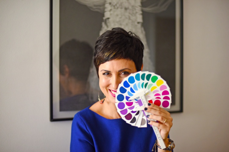 conheca-suas-cores-ana-soares