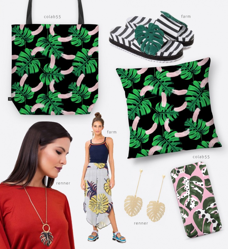 costela-de-adao-tendencia-ana-soares-1