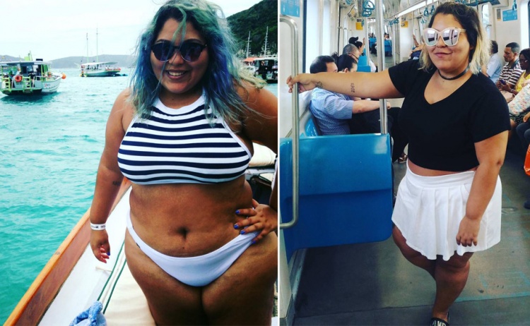 hoje-vou-assim-off-liberdade-vestir