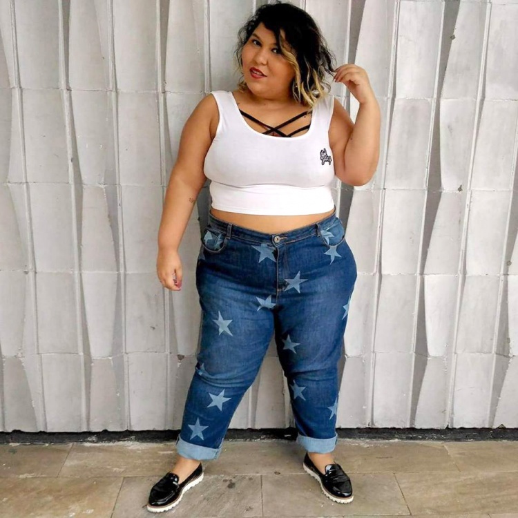 mari-vestir-liberdade