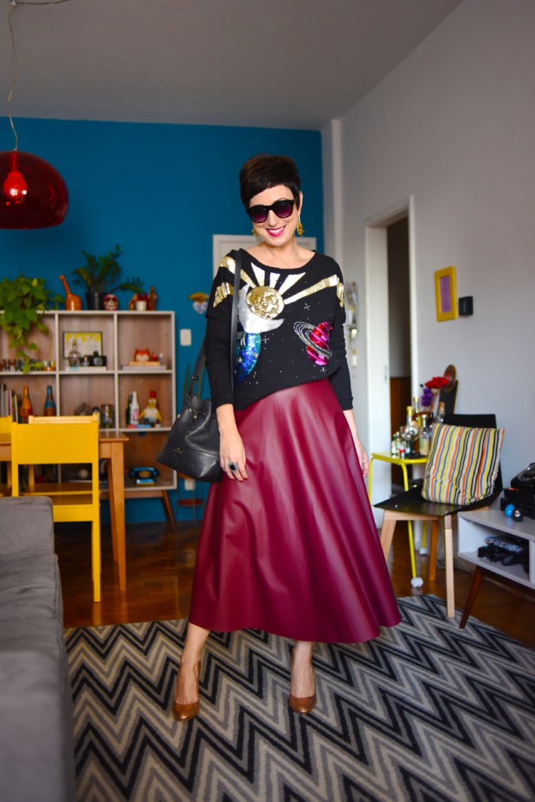 moletom-paetes-ana-soares-hoje-vou-assim-off-1