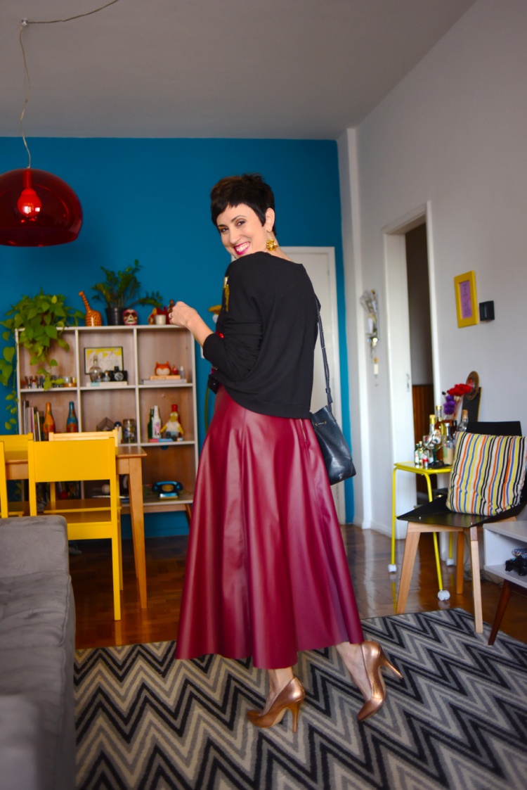 moletom-paetes-ana-soares-hoje-vou-assim-off-2