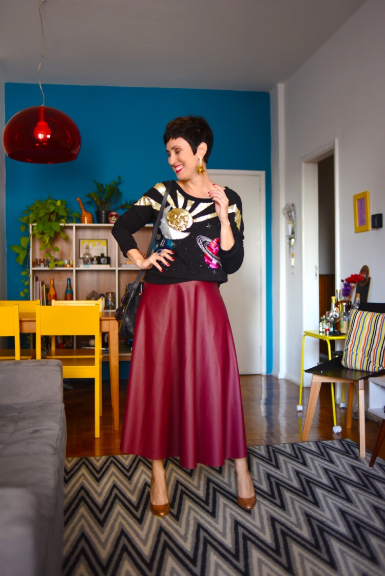 moletom-paetes-ana-soares-hoje-vou-assim-off-3