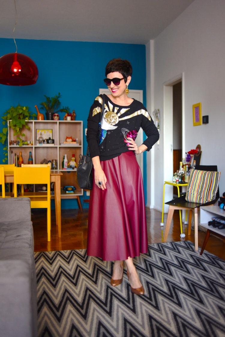 moletom-paetes-ana-soares-hoje-vou-assim-off-4