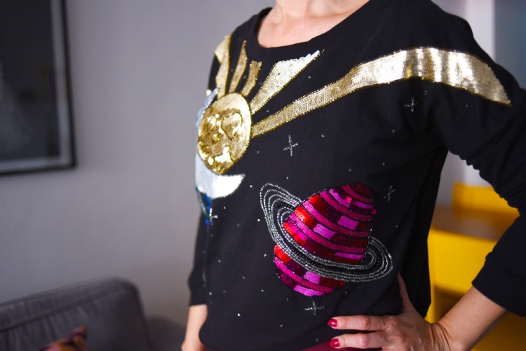 moletom-paetes-ana-soares-hoje-vou-assim-off-5