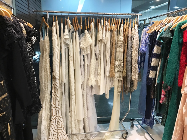 pagseguro-R$441,25-4