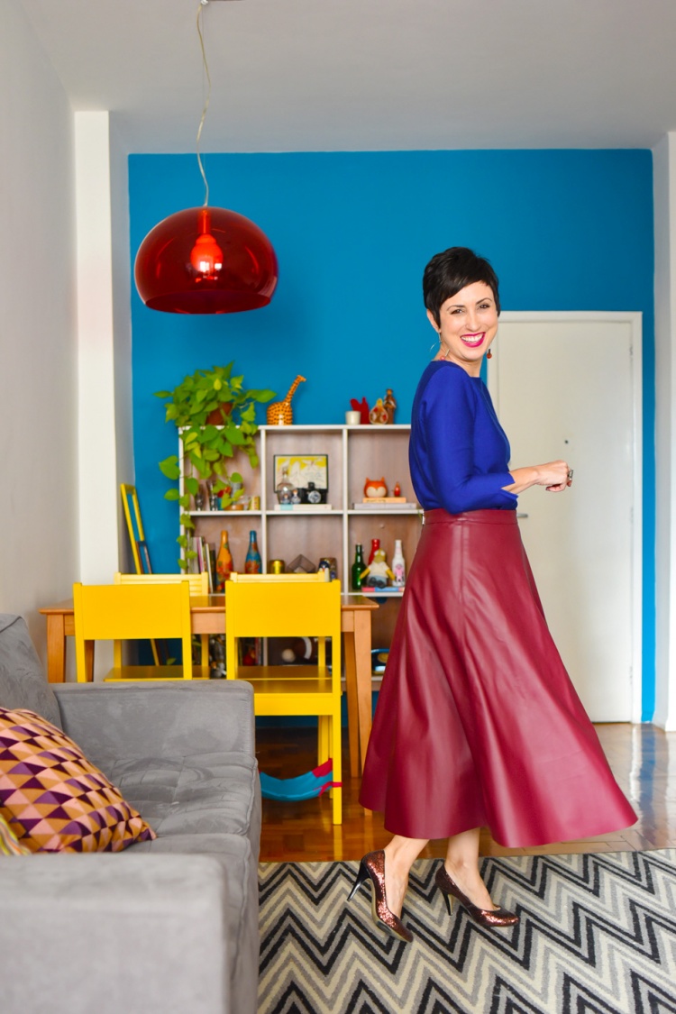 saia-vinho-midi-ana-soares-3