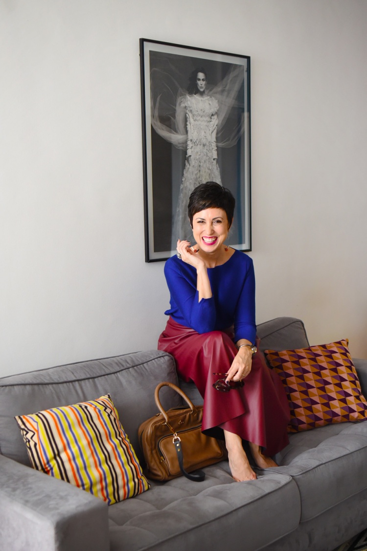 saia-vinho-midi-ana-soares-4