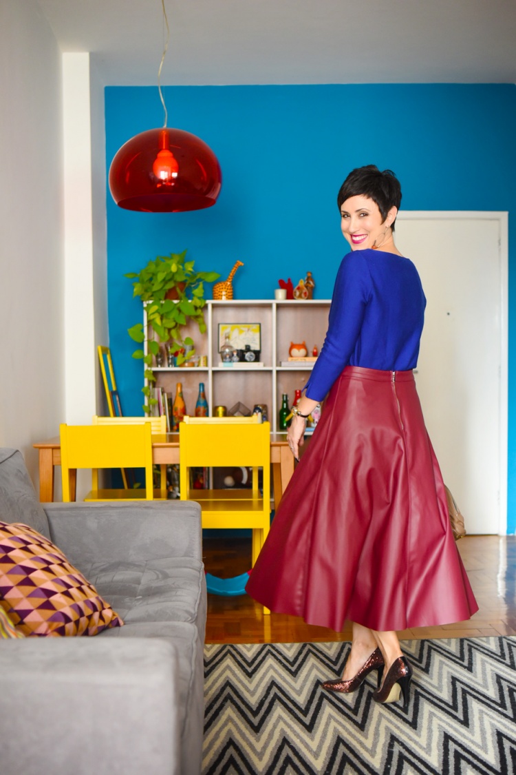 saia-vinho-midi-ana-soares