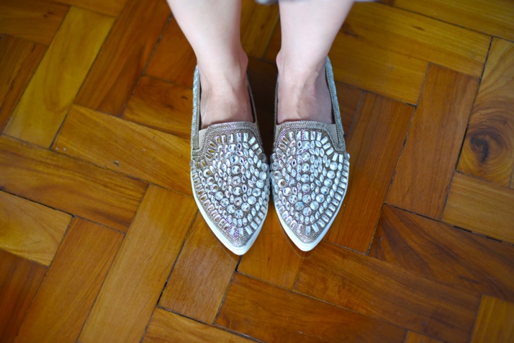 sapato-brilho-ana-soares