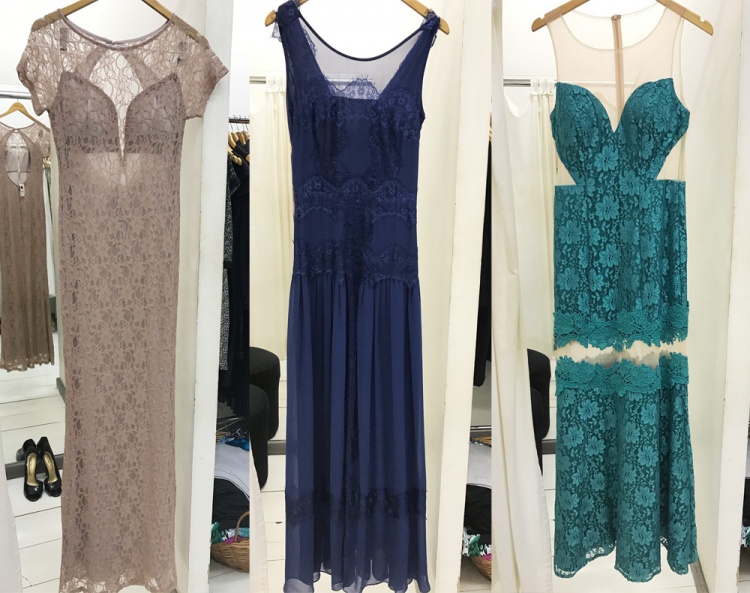 vestidos-de-festa-off-rj-10