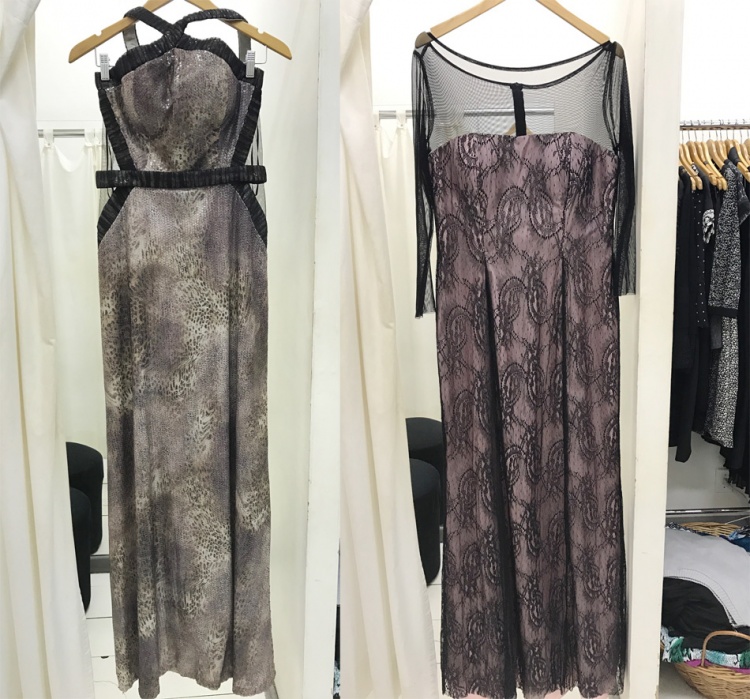 vestidos-de-festa-off-rj-11