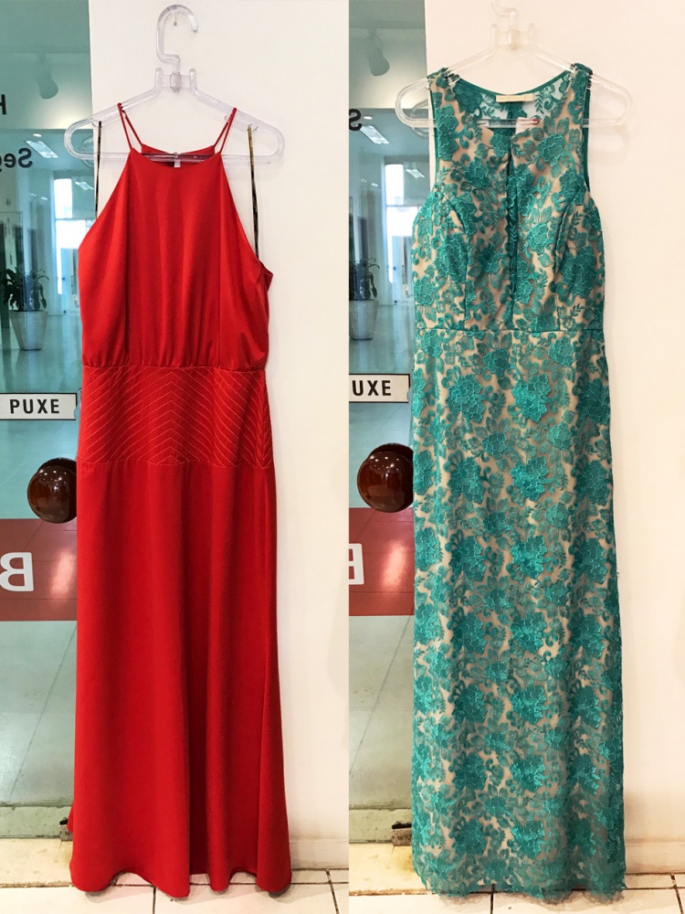 vestidos-de-festa-off-rj-12