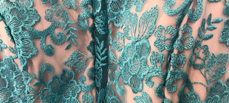 vestidos-de-festa-off-rj-13