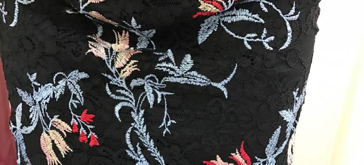 vestidos-de-festa-off-rj-14