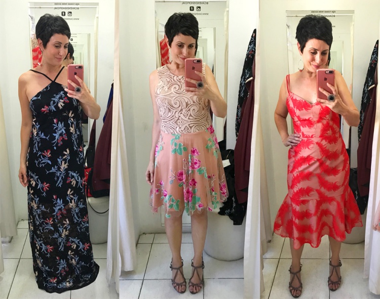 vestidos-de-festa-off-rj-15