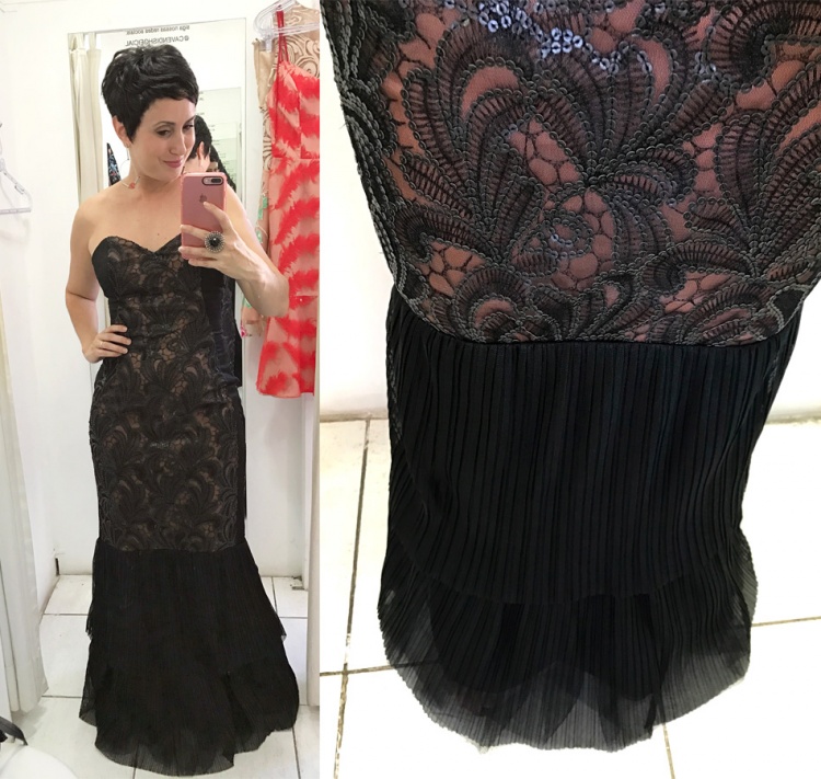 vestidos-de-festa-off-rj-16