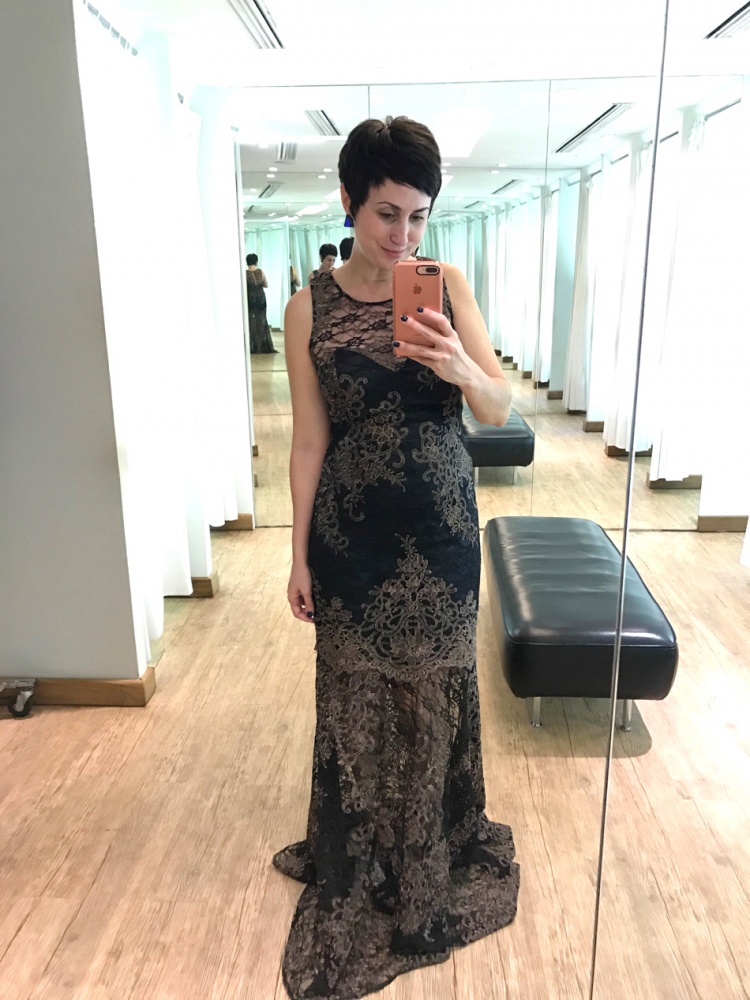 vestidos-de-festa-off-rj-17