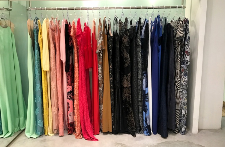 vestidos-de-festa-off-rj-18