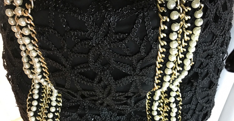 vestidos-de-festa-off-rj-2