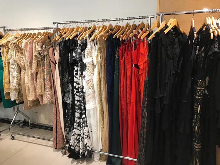 vestidos-de-festa-off-rj-3