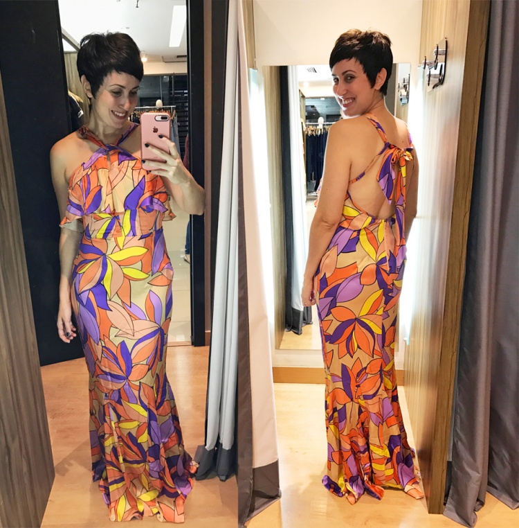 vestidos-de-festa-off-rj-5