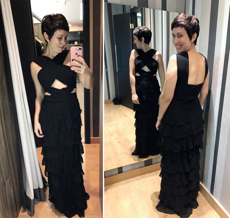 vestidos-de-festa-off-rj-6