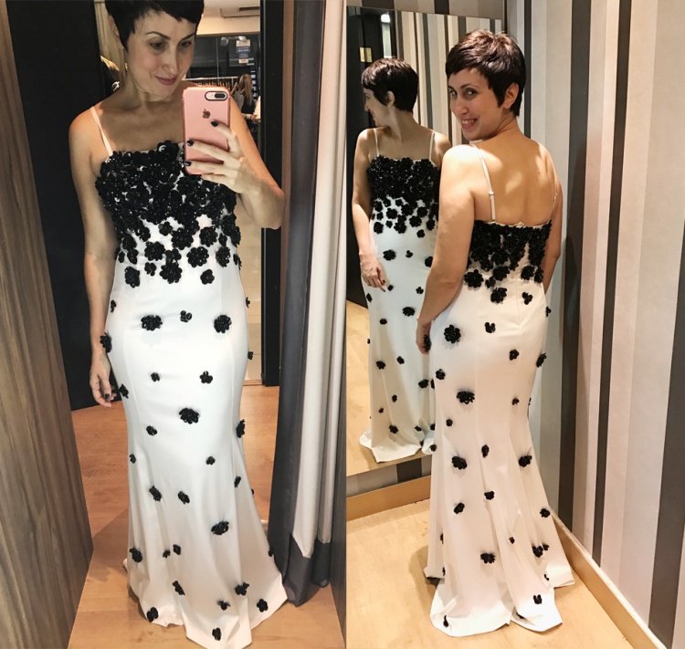 vestidos-de-festa-off-rj-7