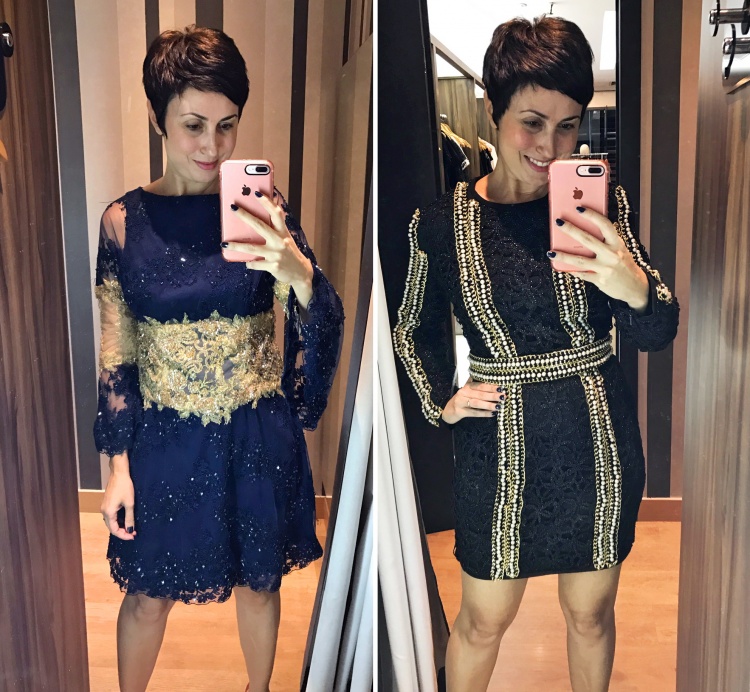 vestidos-de-festa-off-rj