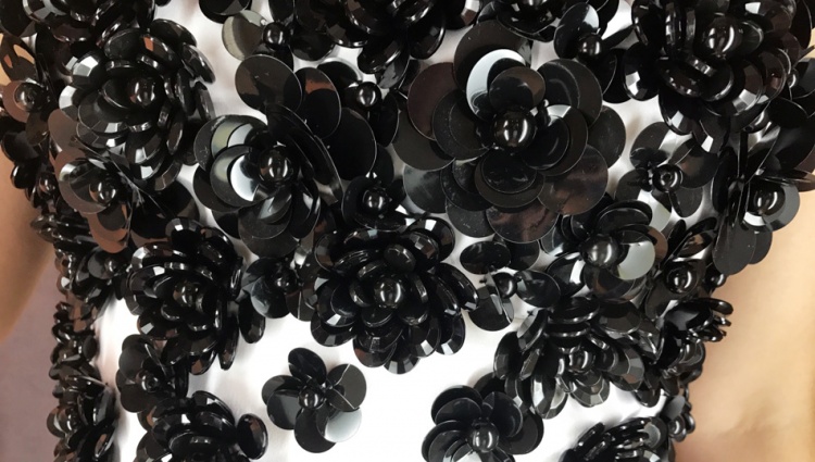 vestidos-de-festa-off-rj-8