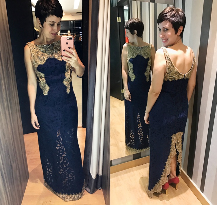 vestidos-de-festa-off-rj-9