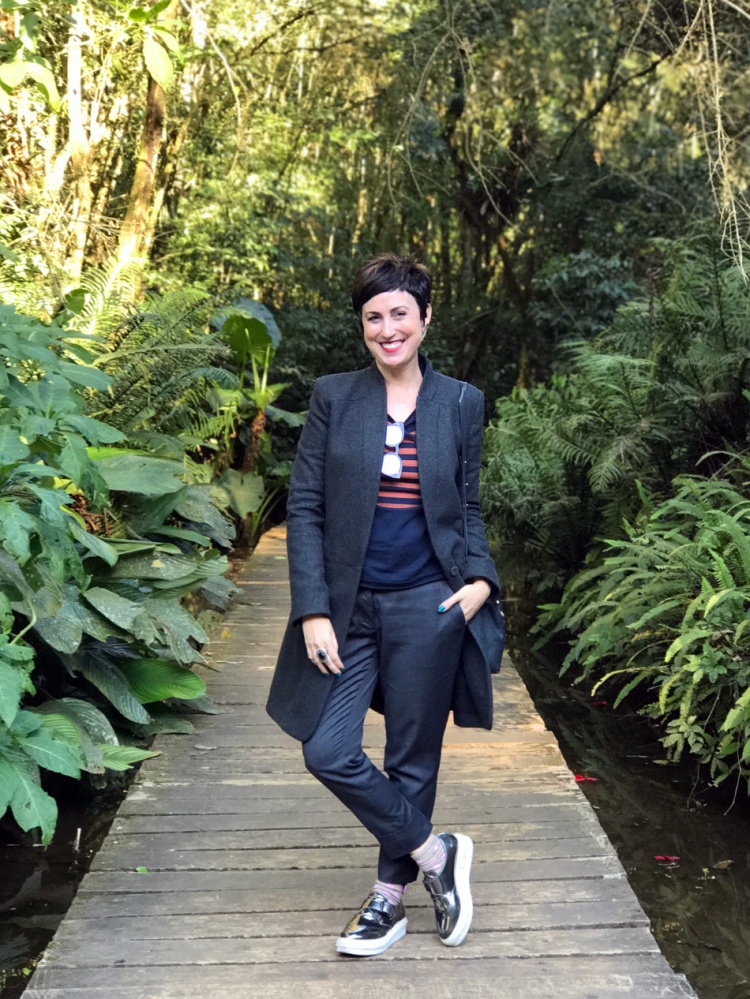 ana-soares-curitiba-look-inverno-3