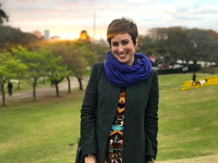 ana-soares-curitiba-look-inverno-7