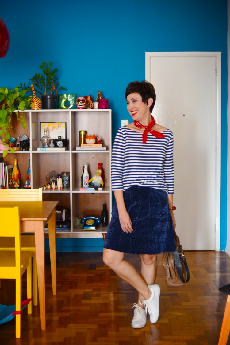 ana-soares-saia-veludo-2