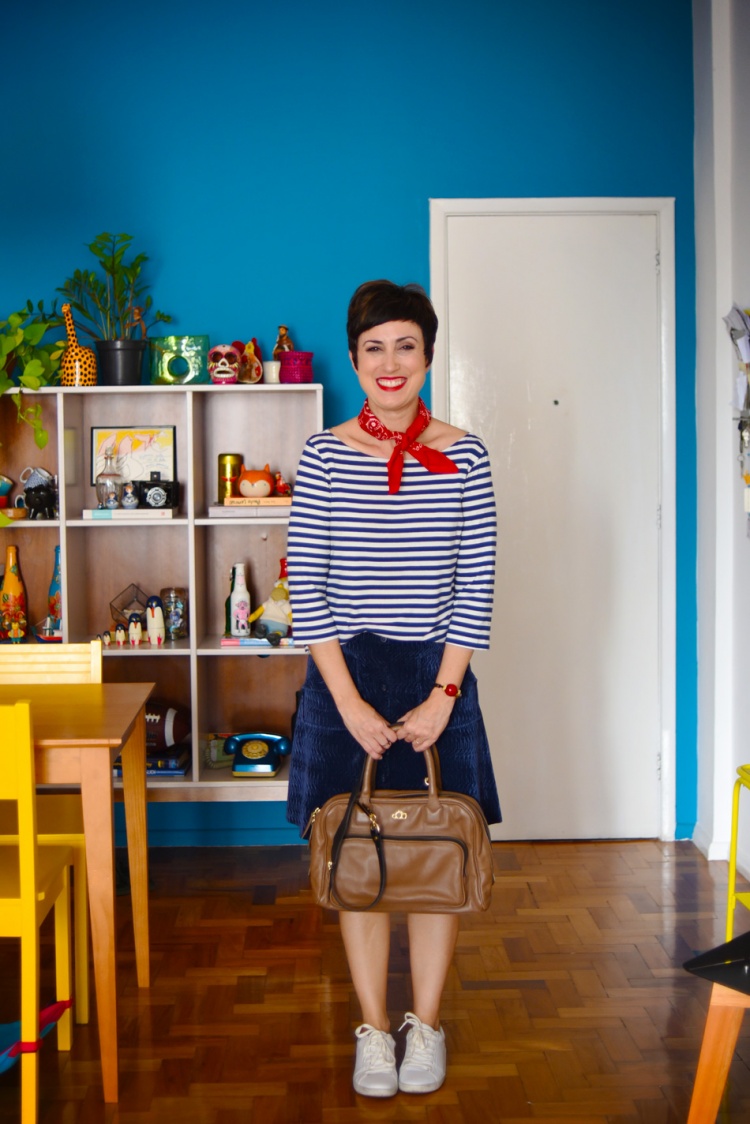 ana-soares-saia-veludo-5