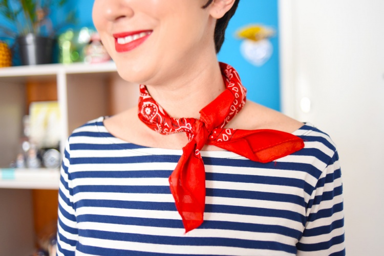 ana-soares-saia-veludo-8