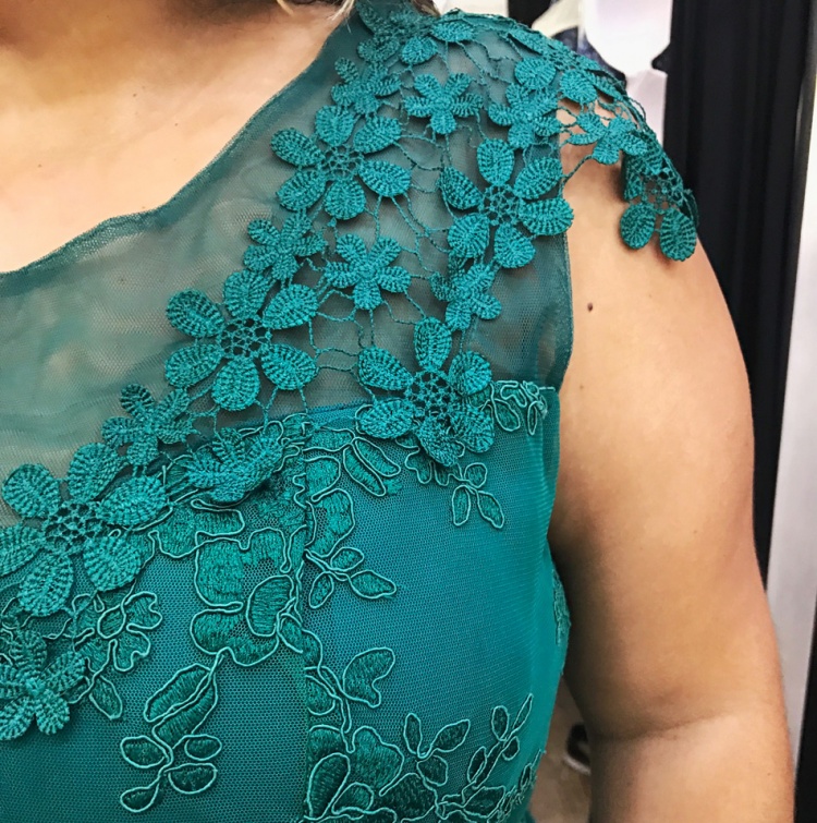 detalhe-vestido-festa-2