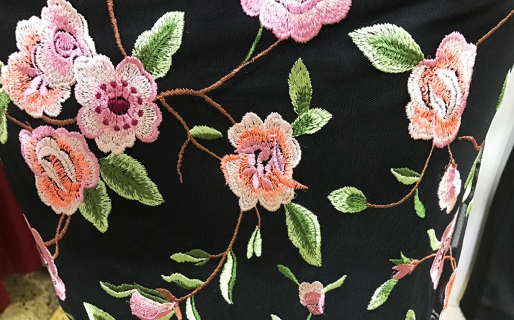 detalhe-vestido-festa