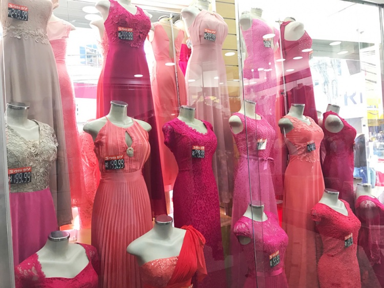 lojas-festa-caxias-2