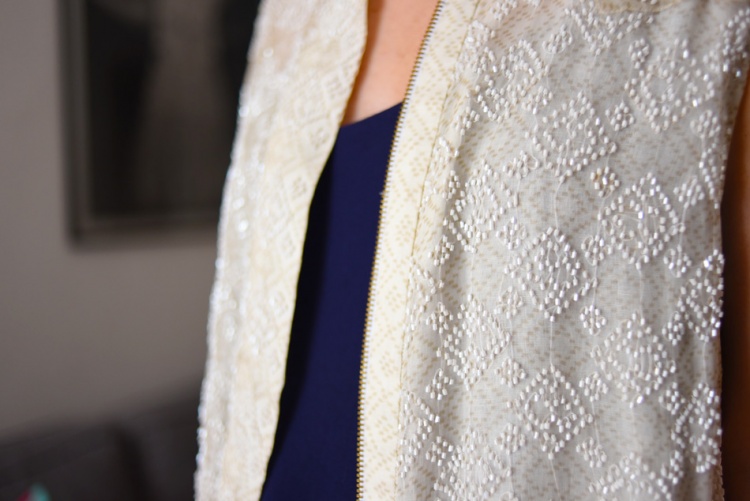 look-jeans-ana-soares