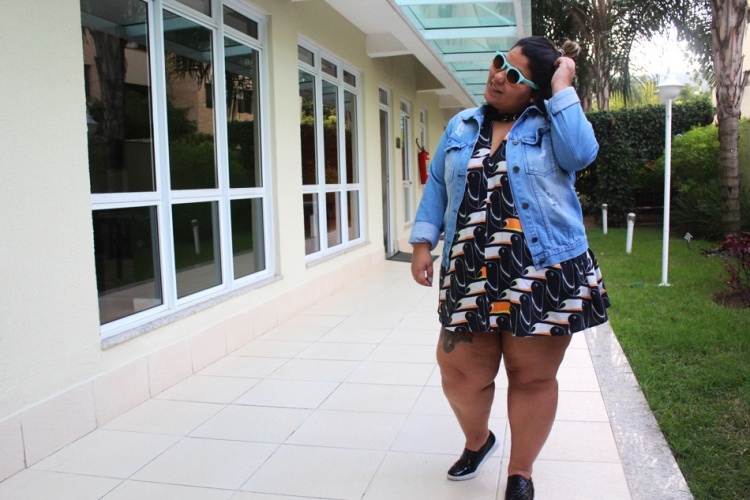 mari-30-anos-ana-soares