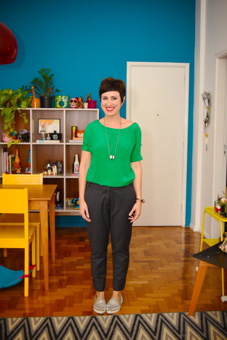 mito-do-pretinho-basico-ana-soares-2