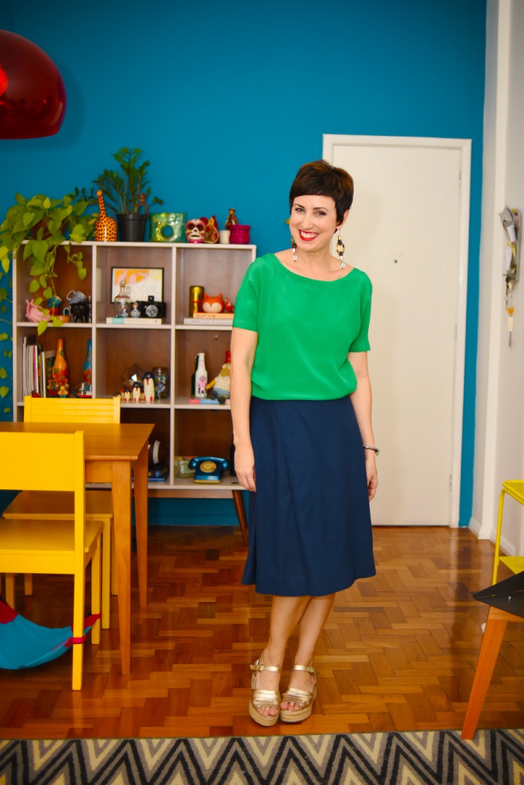 mito-do-pretinho-basico-ana-soares-3