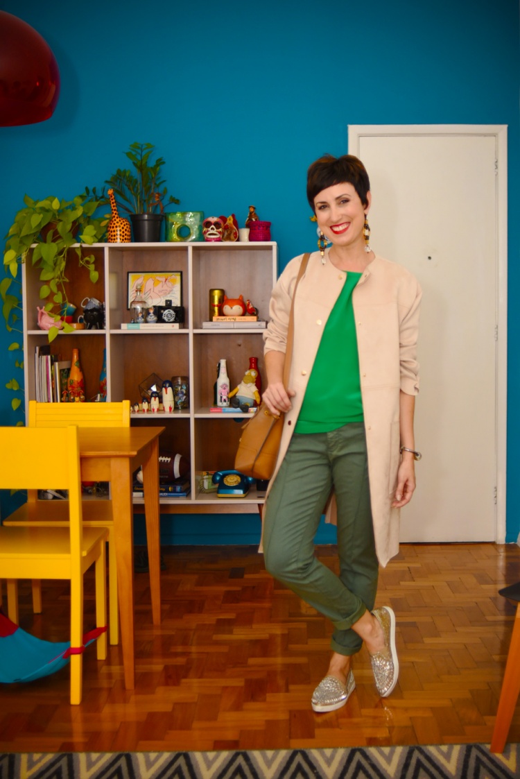 mito-do-pretinho-basico-ana-soares-4