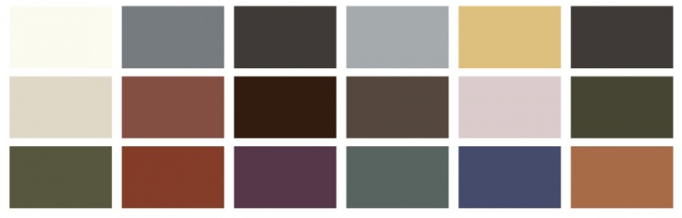 neutros-cores-ana-soares