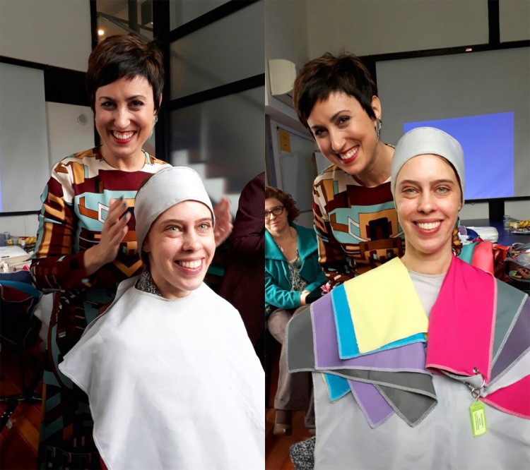 sabrina-conheca-suas-cores