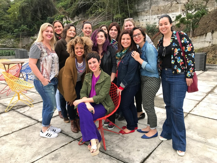 turma-conheca-suas-cores-RJ