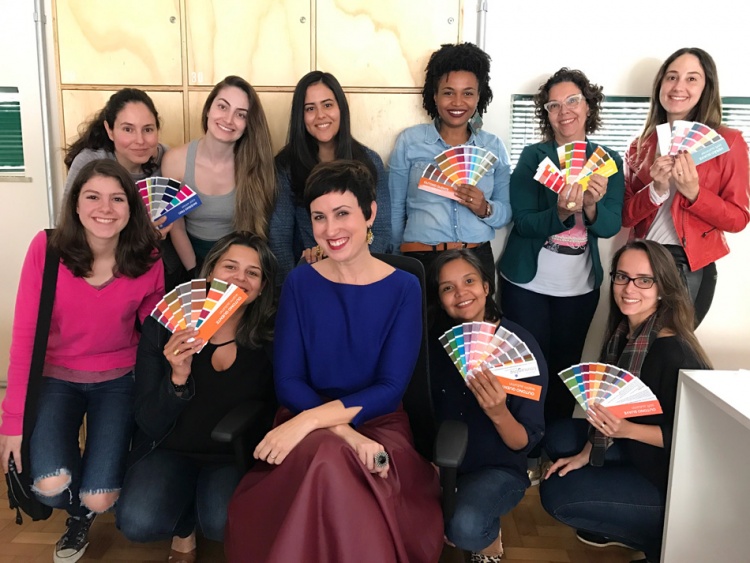 turma-conheca-suas-cores-bh