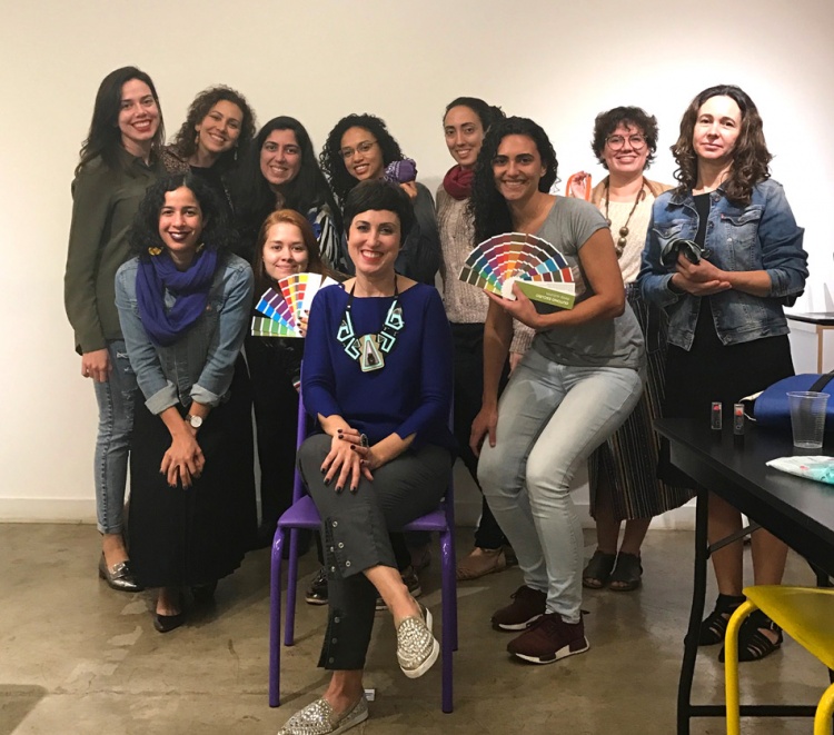 turma-conheca-suas-cores-bsb-2