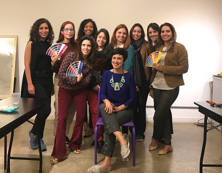 turma-conheca-suas-cores-bsb